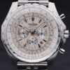 Breitling Bentley Replica Watches 3589