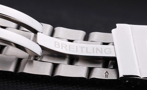 Breitling Bentley Replica Watches 3591