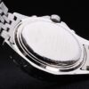 Breitling Bentley Replica Watches 3591