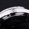 Breitling Bentley Replica Watches 3580