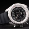 Breitling Bentley Replica Watches 3582