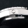 Breitling Bentley Replica Watches 3582