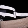 Breitling Bentley Replica Watches 3578