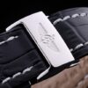 Breitling Bentley Replica Watches 3578