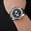 Breitling Bentley Replica Watches 3578