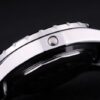 Breitling Bentley Replica Watches 3578