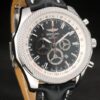 Breitling Bentley Replica Watches 3567