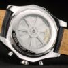 Breitling Bentley Replica Watches 3567