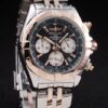 Certified Breitling Replica Watches 3533