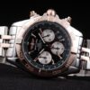 Certified Breitling Replica Watches 3533