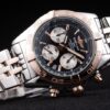 Certified Breitling Replica Watches 3533