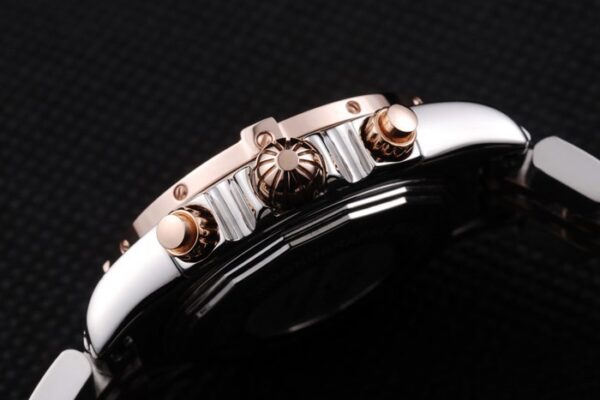 Certified Breitling Replica Watches 3533