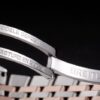 Certified Breitling Replica Watches 3533