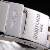 Certified Breitling Replica Watches 3533