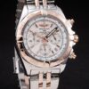 Certified Breitling Replica Watches 3538