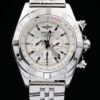 Breitling Chronomat 3526 Replica Watches