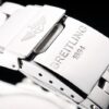 Breitling Chronomat 3526 Replica Watches