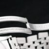 Breitling Chronomat 3526 Replica Watches