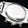 Breitling Chronomat 3526 Replica Watches