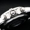 Breitling Chronomat 3526 Replica Watches