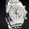 Breitling Chronomat 3526 Replica Watches