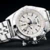 Breitling Chronomat 3526 Replica Watches