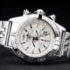 Breitling Chronomat 3526 Replica Watches
