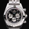 Breitling Chronomat 3531 Replica Watches