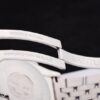 Breitling Chronomat 3531 Replica Watches