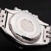 Breitling Chronomat 3531 Replica Watches
