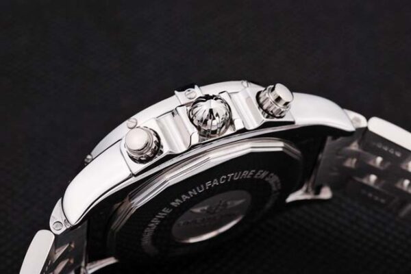 Breitling Chronomat 3531 Replica Watches
