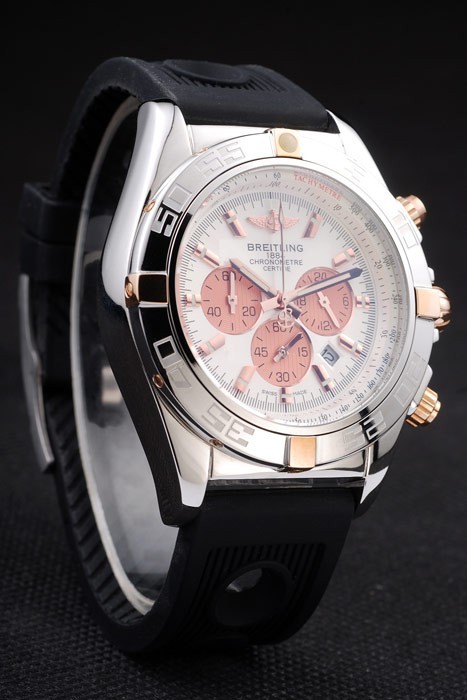 Breitling Chronomat 3525 Replica Watches