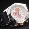 Breitling Chronomat 3525 Replica Watches