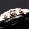 Breitling Chronomat 3525 Replica Watches