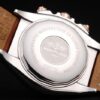 Breitling Chronomat 3502 Replica Watches