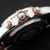 Breitling Chronomat 3502 Replica Watches