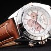 Breitling Chronomat 3502 Replica Watches