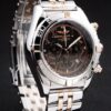 Breitling Chronomat 3510 Replica Watches