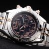 Breitling Chronomat 3510 Replica Watches
