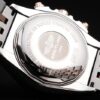 Breitling Chronomat 3510 Replica Watches