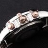 Breitling Chronomat 3510 Replica Watches
