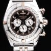 Breitling Chronomat 3504 Replica Watches