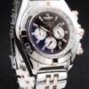 Breitling Chronomat 3504 Replica Watches