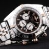 Breitling Chronomat 3504 Replica Watches