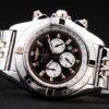 Breitling Chronomat 3504 Replica Watches