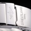 Breitling Chronomat 3504 Replica Watches
