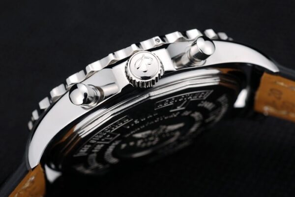 Breitling Navitimer Replica Watches 3476