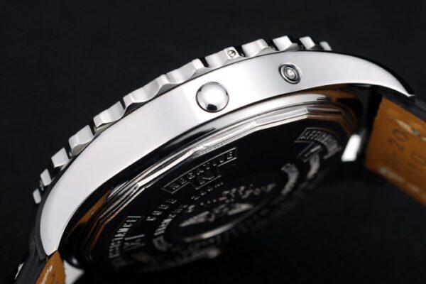 Breitling Navitimer Replica Watches 3476