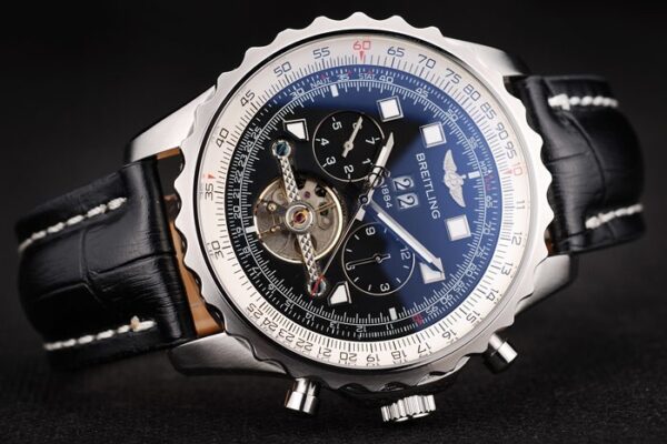 Breitling Navitimer Replica Watches 3476