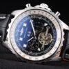 Breitling Navitimer Replica Watches 3476